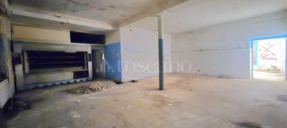 4 rooms House in Sarezzo, Italy No. 307620 62