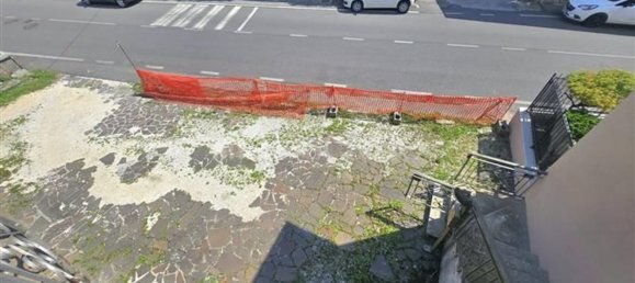 4 rooms House in Sarezzo, Italy No. 307620 7