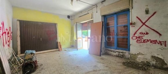 4 rooms House in Sarezzo, Italy No. 307620 57