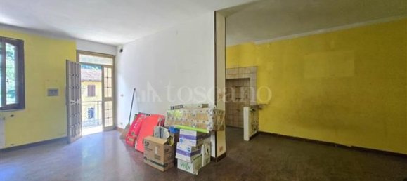 4 rooms House in Sarezzo, Italy No. 307620 10
