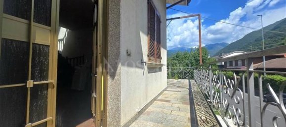 4 rooms House in Sarezzo, Italy No. 307620 8