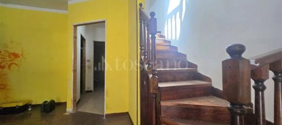 4 rooms House in Sarezzo, Italy No. 307620 19