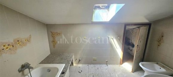 4 rooms House in Sarezzo, Italy No. 307620 54