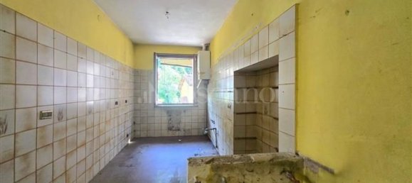 4 rooms House in Sarezzo, Italy No. 307620 18