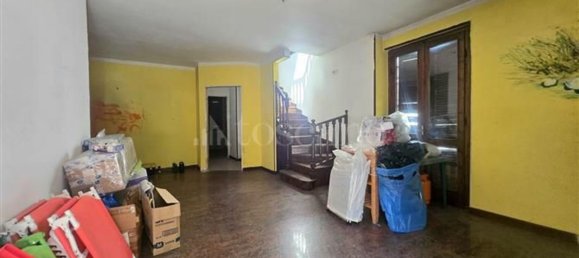 4 rooms House in Sarezzo, Italy No. 307620 13