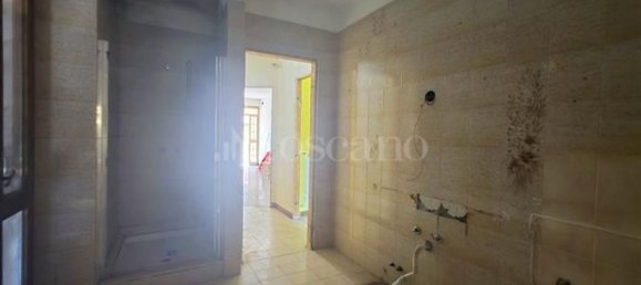 4 rooms House in Sarezzo, Italy No. 307620 25