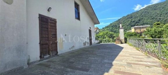 4 rooms House in Sarezzo, Italy No. 307620 35