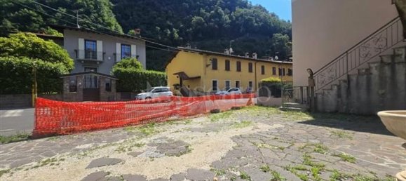 4 rooms House in Sarezzo, Italy No. 307620 5