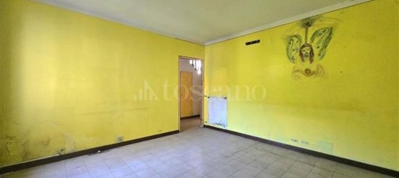 4 rooms House in Sarezzo, Italy No. 307620 27