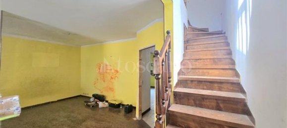 4 rooms House in Sarezzo, Italy No. 307620 39