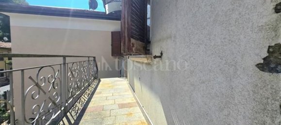 4 rooms House in Sarezzo, Italy No. 307620 30