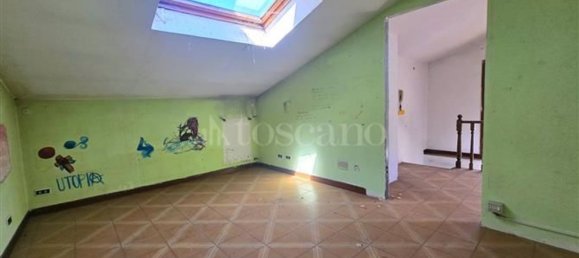 4 rooms House in Sarezzo, Italy No. 307620 45