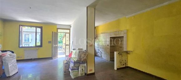 4 rooms House in Sarezzo, Italy No. 307620 14
