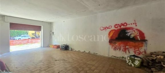 4 rooms House in Sarezzo, Italy No. 307620 58