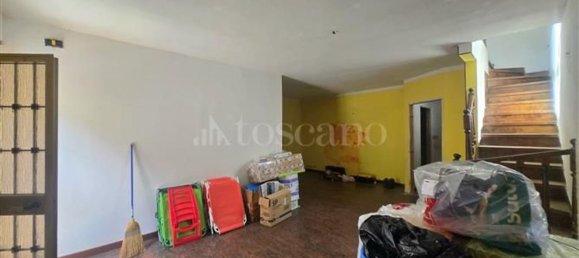 4 rooms House in Sarezzo, Italy No. 307620 9