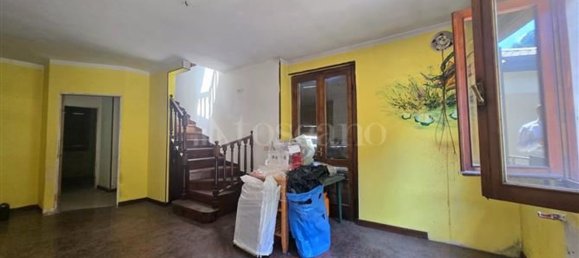 4 rooms House in Sarezzo, Italy No. 307620 11