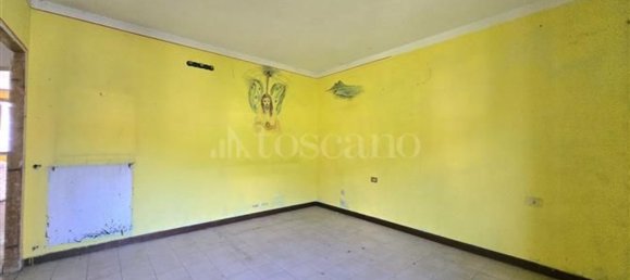4 rooms House in Sarezzo, Italy No. 307620 28