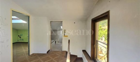 4 rooms House in Sarezzo, Italy No. 307620 41