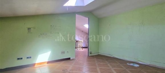 4 rooms House in Sarezzo, Italy No. 307620 43