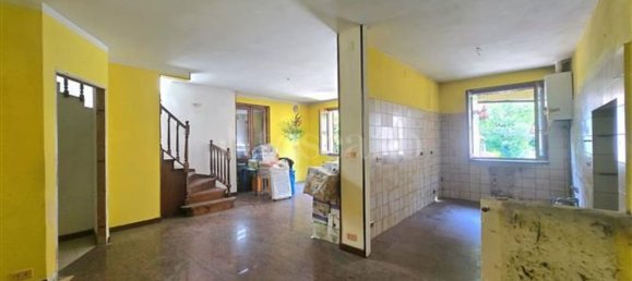4 rooms House in Sarezzo, Italy No. 307620 16