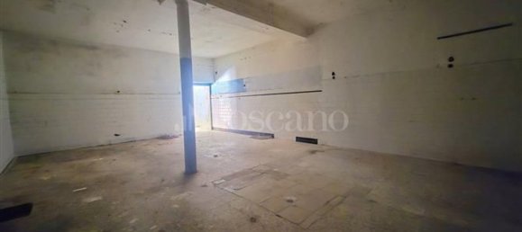 4 rooms House in Sarezzo, Italy No. 307620 60