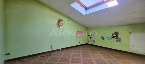 4 rooms House in Sarezzo, Italy No. 307620 48
