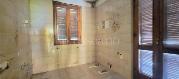 4 rooms House in Sarezzo, Italy No. 307620 23
