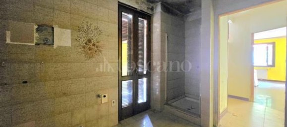 4 rooms House in Sarezzo, Italy No. 307620 22