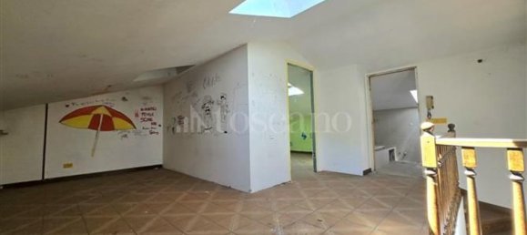 4 rooms House in Sarezzo, Italy No. 307620 51