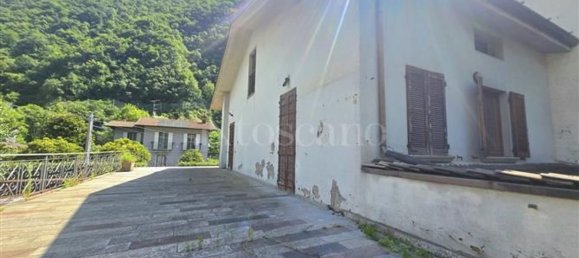 4 rooms House in Sarezzo, Italy No. 307620 38
