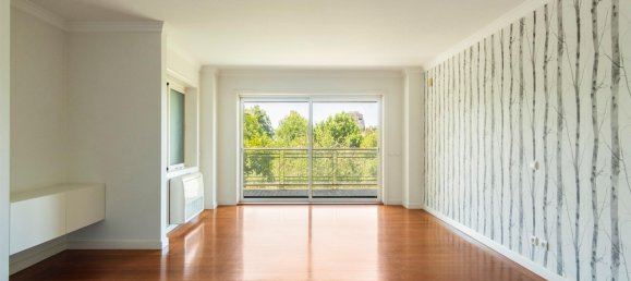 4 bedrooms Duplex in Porto, Portugal No. 137099 19