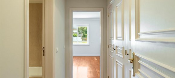 4 bedrooms Duplex in Porto, Portugal No. 137099 25