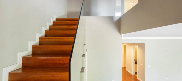 4 bedrooms Duplex in Porto, Portugal No. 137099 13