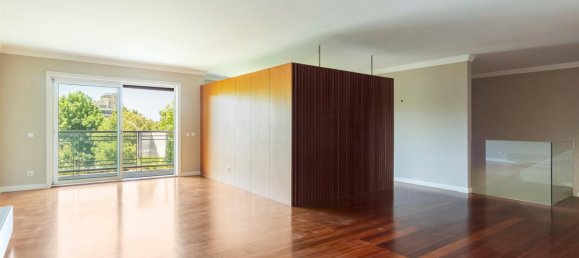 4 bedrooms Duplex in Porto, Portugal No. 137099 15