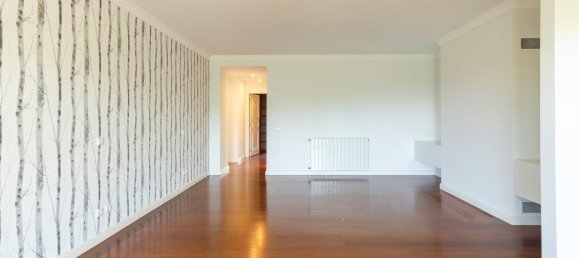 4 bedrooms Duplex in Porto, Portugal No. 137099 20