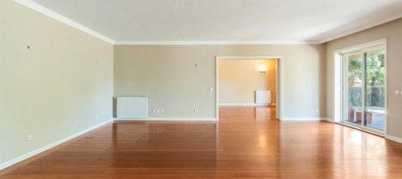 4 bedrooms Duplex in Porto, Portugal No. 137099 5