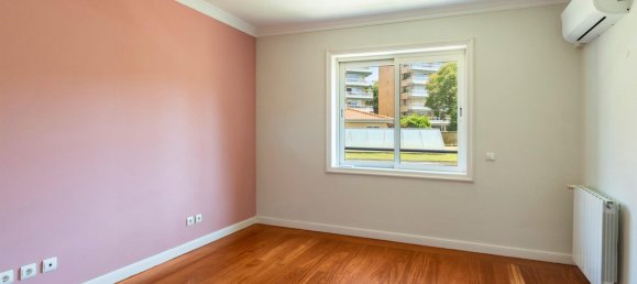 4 bedrooms Duplex in Porto, Portugal No. 137099 24