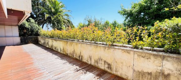 4 bedrooms Duplex in Porto, Portugal No. 137099 31