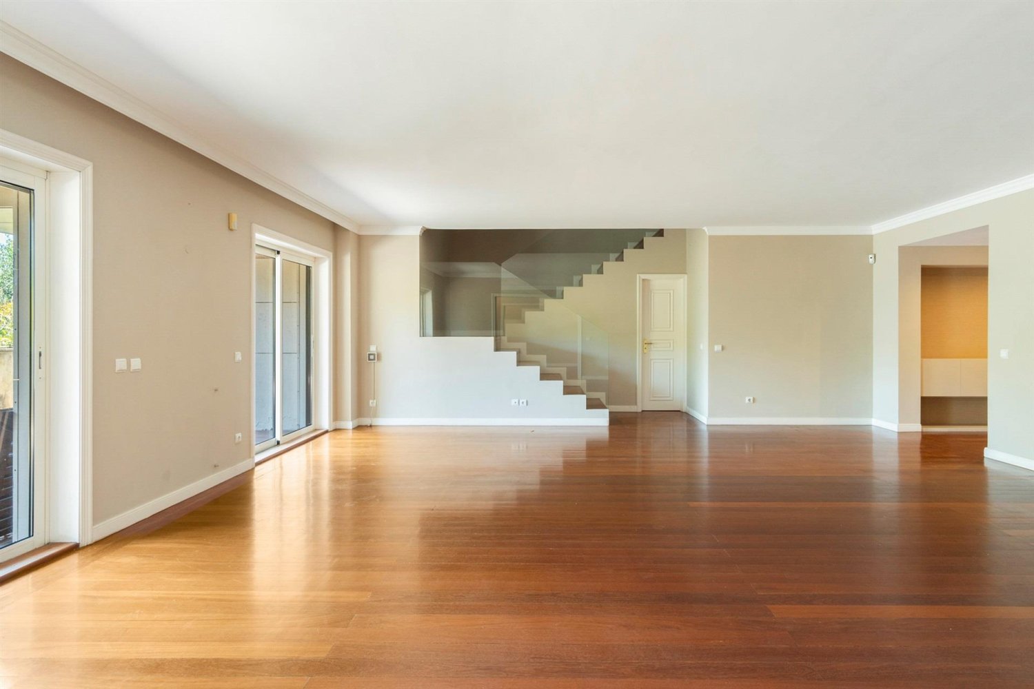 4 bedrooms Duplex in Porto, Portugal No. 137099