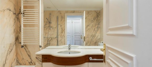 4 bedrooms Duplex in Porto, Portugal No. 137099 29