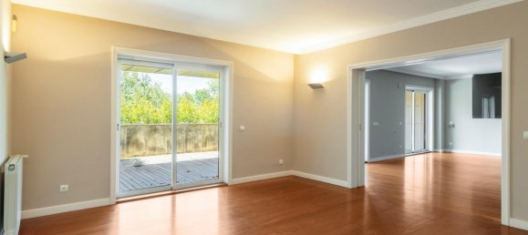 4 bedrooms Duplex in Porto, Portugal No. 137099 6