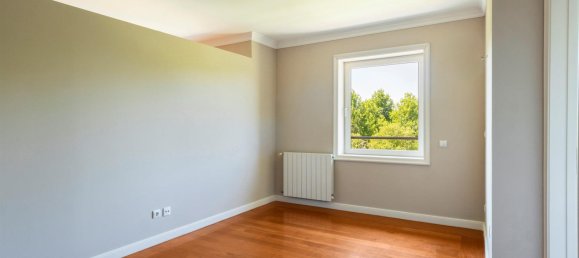 4 bedrooms Duplex in Porto, Portugal No. 137099 16