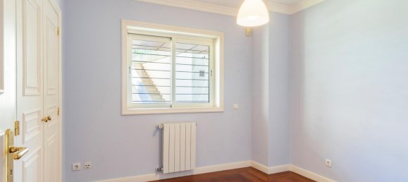 4 bedrooms Duplex in Porto, Portugal No. 137099 12