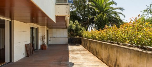 4 bedrooms Duplex in Porto, Portugal No. 137099 3