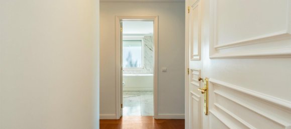 4 bedrooms Duplex in Porto, Portugal No. 137099 21