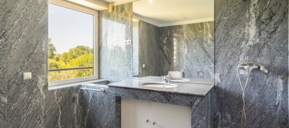 4 bedrooms Duplex in Porto, Portugal No. 137099 18