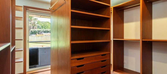 4 bedrooms Duplex in Porto, Portugal No. 137099 22