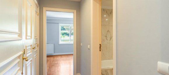 4 bedrooms Duplex in Porto, Portugal No. 137099 28