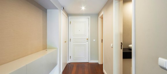 4 bedrooms Duplex in Porto, Portugal No. 137099 9