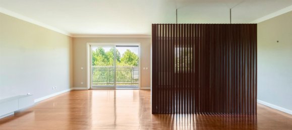 4 bedrooms Duplex in Porto, Portugal No. 137099 14